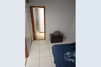 8315 SW 72nd Ave #104B, Miami, FL 33143 - Photo 11