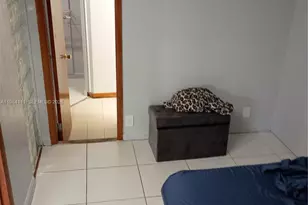 8315 SW 72nd Ave, Miami, FL 33143 - Photo 11