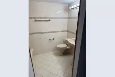8315 SW 72nd Ave #104B, Miami, FL 33143 - Photo 13