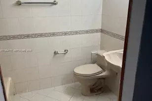 8315 SW 72nd Ave, Miami, FL 33143 - Photo 13