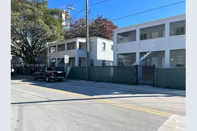 140 NW 13th St #148 1/2, Miami, FL 33136 - Photo 1