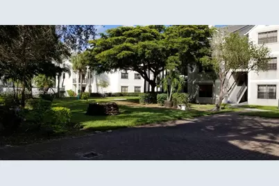 11277 W Atlantic Blvd #205, Coral Springs, FL 33071 - Photo 21