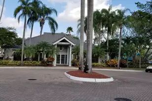 11277 W Atlantic Blvd, Coral Springs, FL 33071 - Photo 23