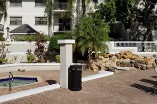 11277 W Atlantic Blvd, Coral Springs, FL 33071 - Photo 9