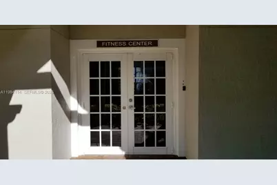 11277 W Atlantic Blvd #205, Coral Springs, FL 33071 - Photo 13