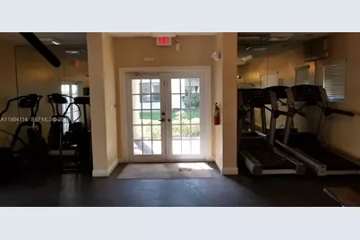 11277 W Atlantic Blvd #205, Coral Springs, FL 33071 - Photo 17