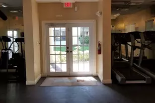 11277 W Atlantic Blvd, Coral Springs, FL 33071 - Photo 17