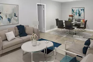 11277 W Atlantic Blvd, Coral Springs, FL 33071 - Photo 1