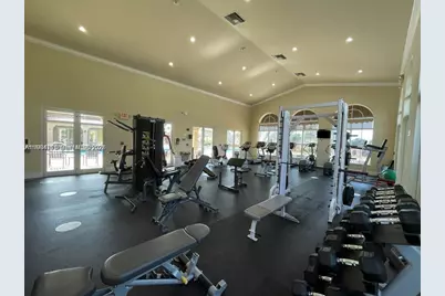 975 NE 33rd Ter #203, Homestead, FL 33033 - Photo 19