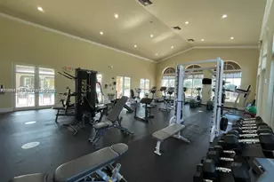 975 NE 33rd Terrace, Homestead, FL 33033 - Photo 19