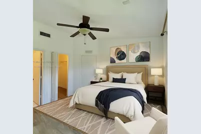 975 NE 33rd Ter #203, Homestead, FL 33033 - Photo 11