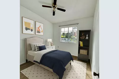 975 NE 33rd Ter #203, Homestead, FL 33033 - Photo 7