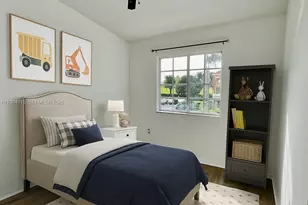 975 NE 33rd Terrace, Homestead, FL 33033 - Photo 7