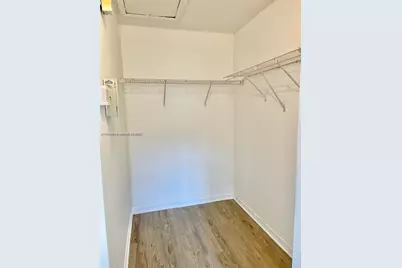 975 NE 33rd Ter #203, Homestead, FL 33033 - Photo 15