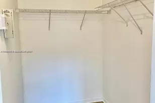 975 NE 33rd Terrace, Homestead, FL 33033 - Photo 15