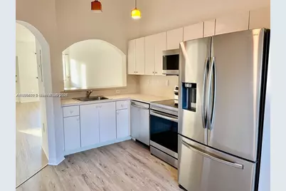 975 NE 33rd Ter #203, Homestead, FL 33033 - Photo 1