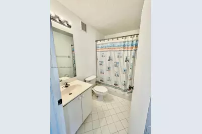 975 NE 33rd Ter #203, Homestead, FL 33033 - Photo 9