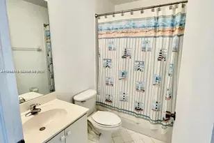 975 NE 33rd Terrace, Homestead, FL 33033 - Photo 9