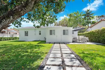 6337 SW 11th St, West Miami, FL 33144 - Photo 29