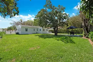 6337 SW 11th St, West Miami, FL 33144 - Photo 27