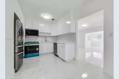 6337 SW 11th St, West Miami, FL 33144 - Photo 13