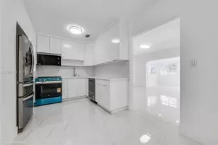 6337 SW 11th St, West Miami, FL 33144 - Photo 13