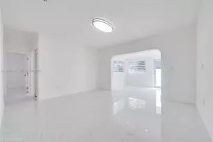 6337 SW 11th St, West Miami, FL 33144 - Photo 9