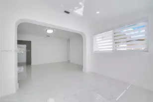 6337 SW 11th St, West Miami, FL 33144 - Photo 11