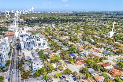 6337 SW 11th St, West Miami, FL 33144 - Photo 3