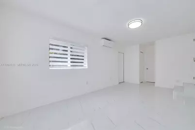 6337 SW 11th St, West Miami, FL 33144 - Photo 21