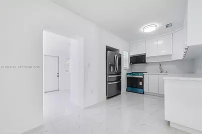 6337 SW 11th St, West Miami, FL 33144 - Photo 15