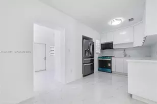 6337 SW 11th St, West Miami, FL 33144 - Photo 15