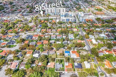 6337 SW 11th St, West Miami, FL 33144 - Photo 7