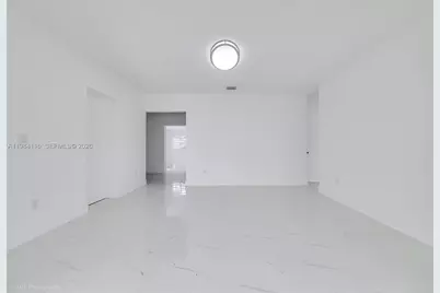 6337 SW 11th St, West Miami, FL 33144 - Photo 17