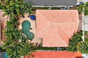 17342 SW 32nd Ln, Miramar, FL 33029 - Photo 45