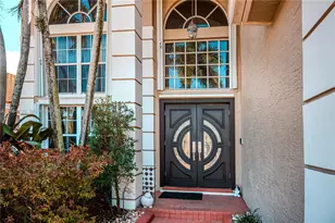 17342 SW 32nd Ln, Miramar, FL 33029 - Photo 23