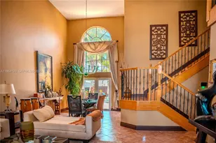 17342 SW 32nd Ln, Miramar, FL 33029 - Photo 7