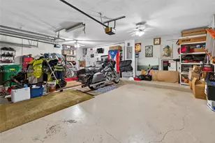 17342 SW 32nd Ln, Miramar, FL 33029 - Photo 33