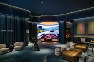 99 SE 5th St, Miami, FL 33131 - Photo 35