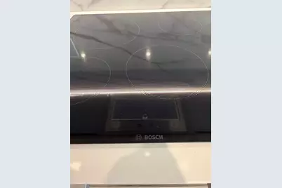 77 SE 5th St #1611, Miami, FL 33131 - Photo 19