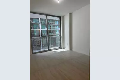 77 SE 5th St #1611, Miami, FL 33131 - Photo 7