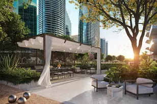 99 SE 5th St, Miami, FL 33131 - Photo 5