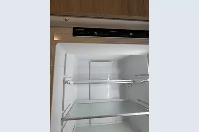 77 SE 5th St #1611, Miami, FL 33131 - Photo 23