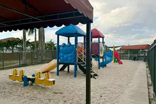 3858 SW 153rd Pl, Miami, FL 33185 - Photo 35