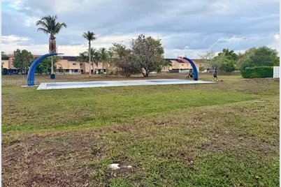 3858 SW 153rd Pl, Miami, FL 33185 - Photo 25