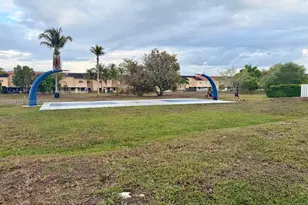 3858 SW 153rd Pl, Miami, FL 33185 - Photo 25