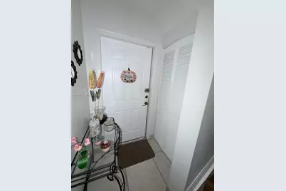 3858 SW 153rd Pl, Miami, FL 33185 - Photo 27