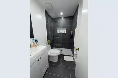 3858 SW 153rd Pl, Miami, FL 33185 - Photo 19