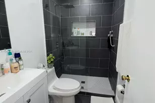 3858 SW 153rd Pl, Miami, FL 33185 - Photo 19