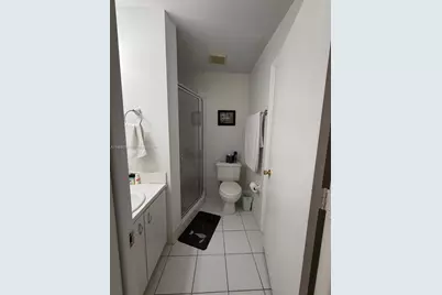 3858 SW 153rd Pl, Miami, FL 33185 - Photo 25